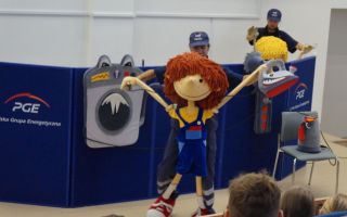 zdjecia 11-12-2017 032